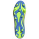 Adidas F50 Club FG/MG